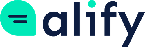 Alify.ai