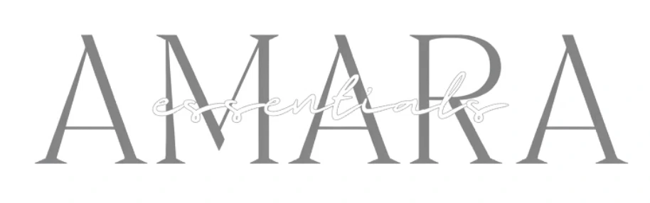 Amara
