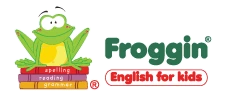 Froggin