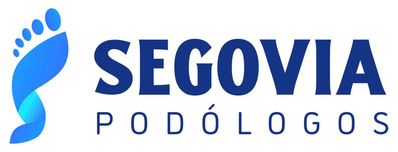 Podólogo Segovia