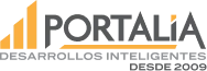 Portalia