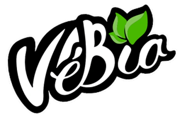 Vebia