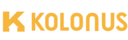 Kolonus