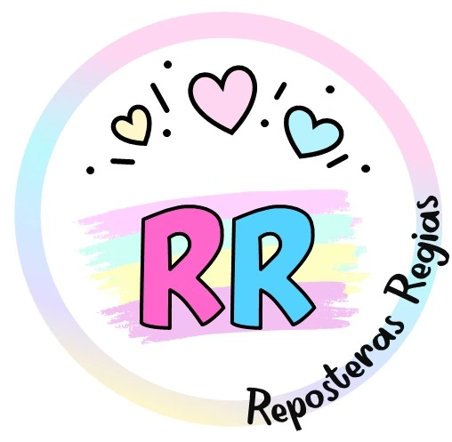 RR